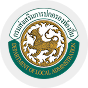 dla_logo